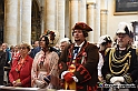 VBS_1146 - Festa di San Giovanni 2022 - Santa Messa in Duomo